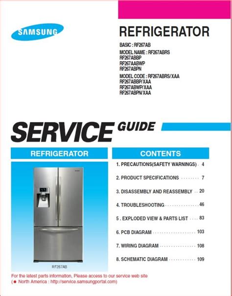 User manual Samsung WW81T956ASH (English